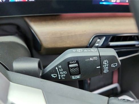 Used 2025 BMW X1 xDrive28i image 41