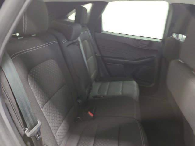 Used 2023 Ford Escape Active AWD/4WD image 14
