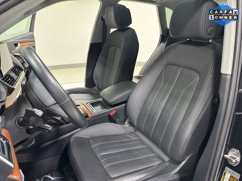 Used 2022 Audi Q5 2.0T Premium Plus image 13