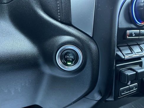 Used 2020 Chevrolet Silverado 1500 LT w/ All-Star Edition image 17