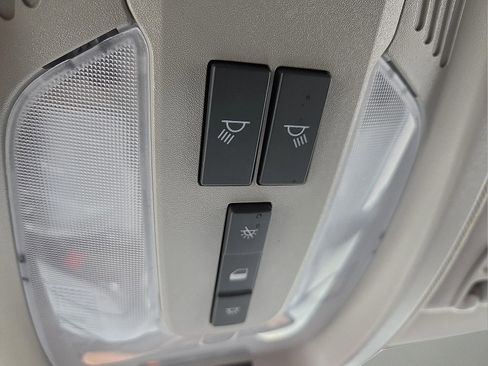 Certified 2016 GMC Terrain SLE image 21