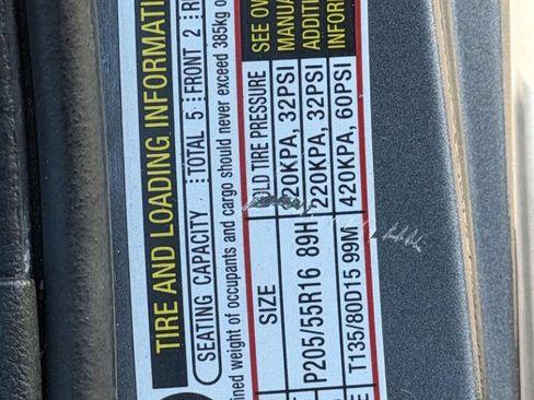 Used 2013 Honda Civic EX image 15