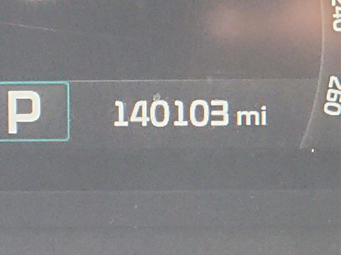 Used 2016 Kia Sorento EX w/ EX Premium Package image 20