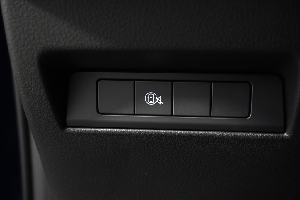 New 2026 MAZDA CX-5 Select AWD/4WD image 24