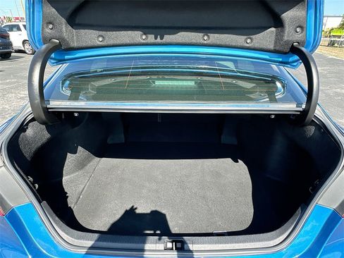 Used 2019 Toyota Camry SE image 23