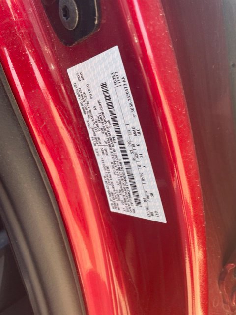 Used 2024 Ford F250 Lariat w/ Sport Appearance Package AWD/4WD image 16
