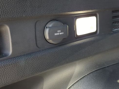 Used 2024 Honda CR-V Sport image 28