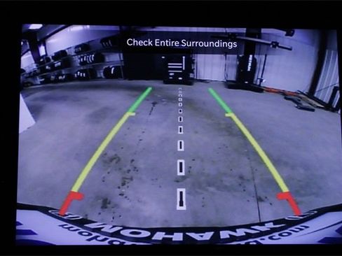 Used 2024 Dodge Durango GT image 38