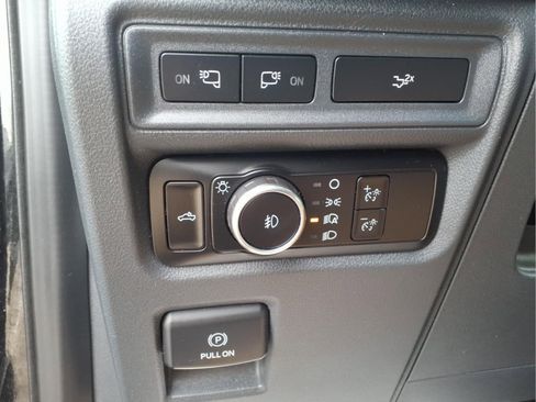 Used 2023 Ford F150 XLT w/ Equipment Group 302A High image 16