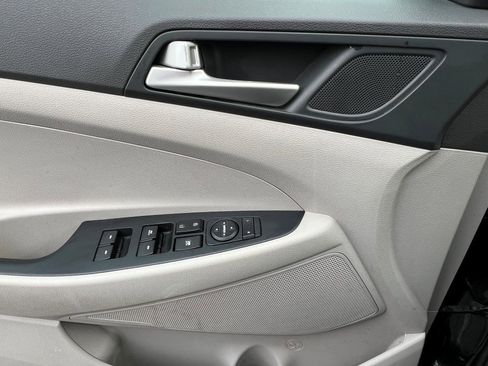 Used 2020 Hyundai Tucson Value image 26