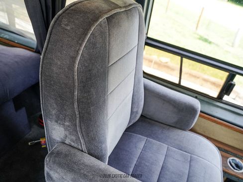 Used 1988 Chevrolet G20 RWD image 97