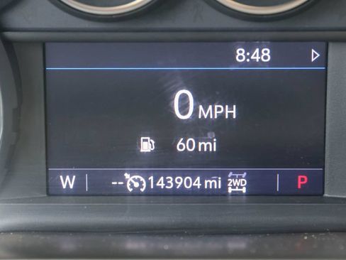 Used 2020 Chevrolet Silverado 2500 LT w/ Convenience Package AWD/4WD image 24