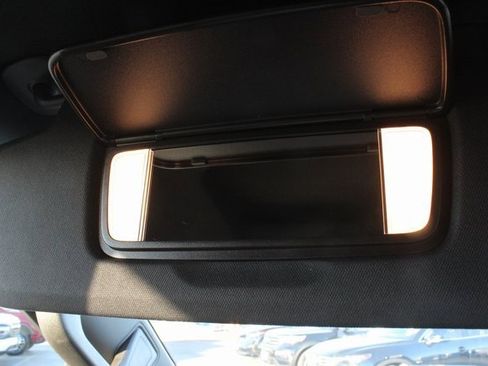 New 2026 GMC Sierra 2500 SLT image 49