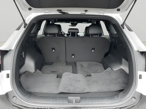 Used 2025 Kia Sportage X-Line image 11