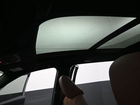 New 2026 Toyota Grand Highlander MAX Platinum image 4