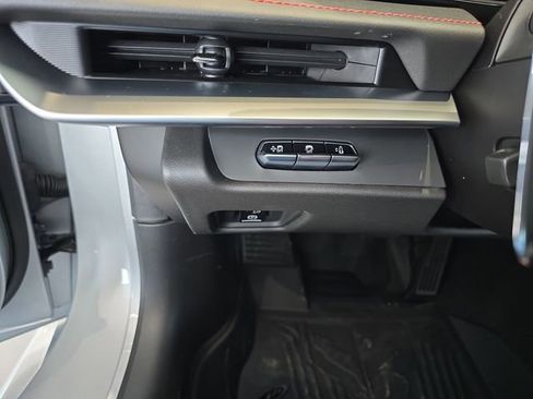 New 2026 Chevrolet Corvette Z06 image 15