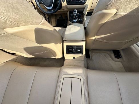 Used 2014 BMW 428i xDrive Convertible image 30