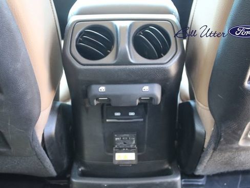 Used 2021 Jeep Wrangler Unlimited Rubicon AWD/4WD image 14