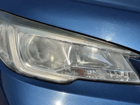 Used 2019 Subaru Ascent Premium w/ Popular Package #2A image 35