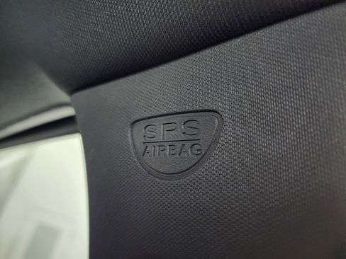 Used 2022 RAM 3500 Big Horn w/ Level C Equiment Group image 47