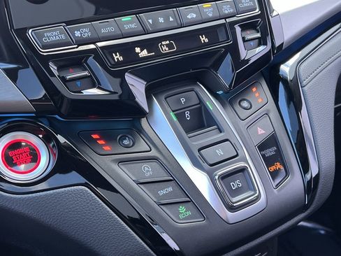 Used 2023 Honda Odyssey Touring image 27