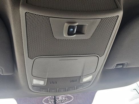 Used 2017 Ford F150 XLT w/ Equipment Group 302A Luxury image 34