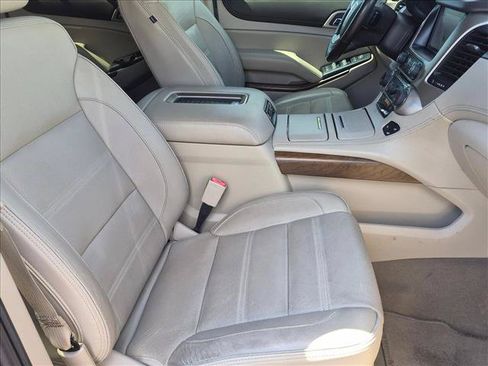 Used 2019 GMC Yukon XL Denali w/ Denali Ultimate Package RWD image 21