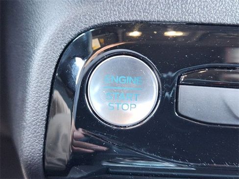 Used 2025 Ford Escape ST-Line w/ Tech Pack #1 image 21