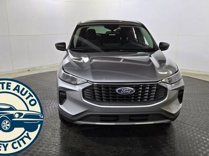 Used 2024 Ford Escape Active w/ Tech Pack #1