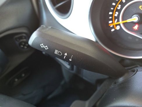 Used 2021 Jeep Wrangler Unlimited Islander w/ Uconnect 4C Nav & Sound Group image 53