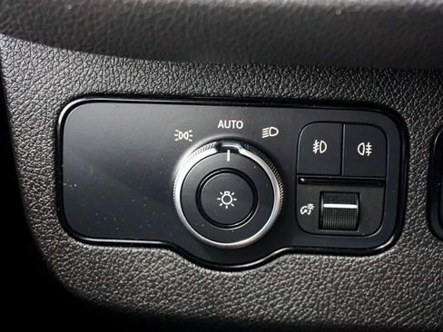Used 2021 Mercedes-Benz Sprinter 3500 image 91