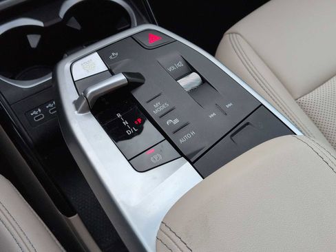 Certified 2023 BMW X1 xDrive28i w/ Premium Package image 35