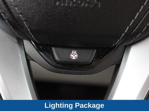 Used 2019 BMW 540i xDrive AWD/4WD image 22