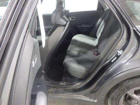 Used 2025 Kia K4 FWD image 7