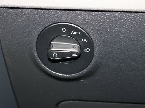 Used 2023 Volkswagen Taos S AWD/4WD image 21