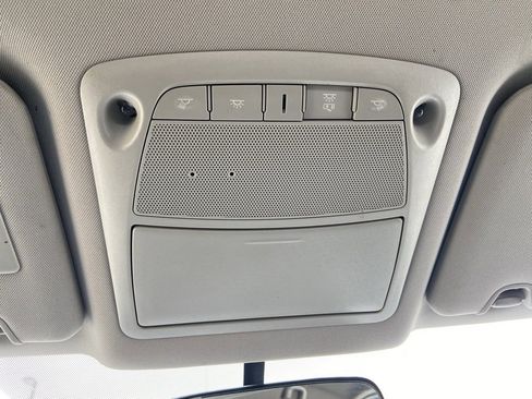 Used 2017 Nissan Rogue S image 17