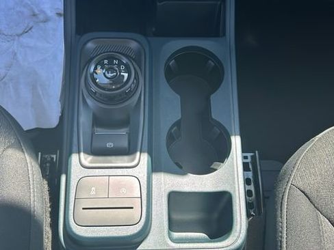 New 2026 Ford Maverick XLT w/ XLT Luxury Package image 24