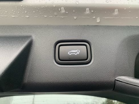 New 2026 Hyundai Tucson Limited AWD/4WD image 6