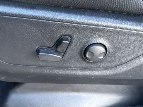 New 2026 RAM 1500 Big Horn image 10