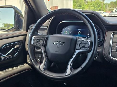 Used 2024 Chevrolet Tahoe RST w/ Luxury Package RWD image 18