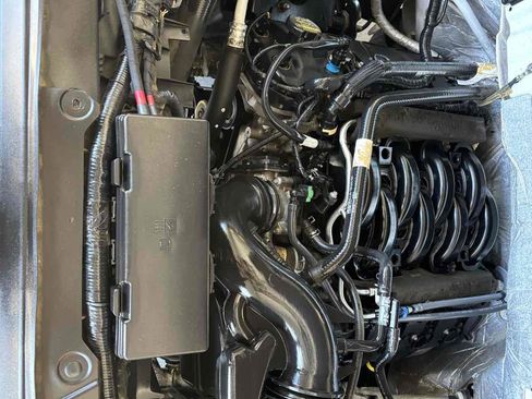 Used 2014 Ford F150 XL w/ Equipment Group 101A Mid image 24