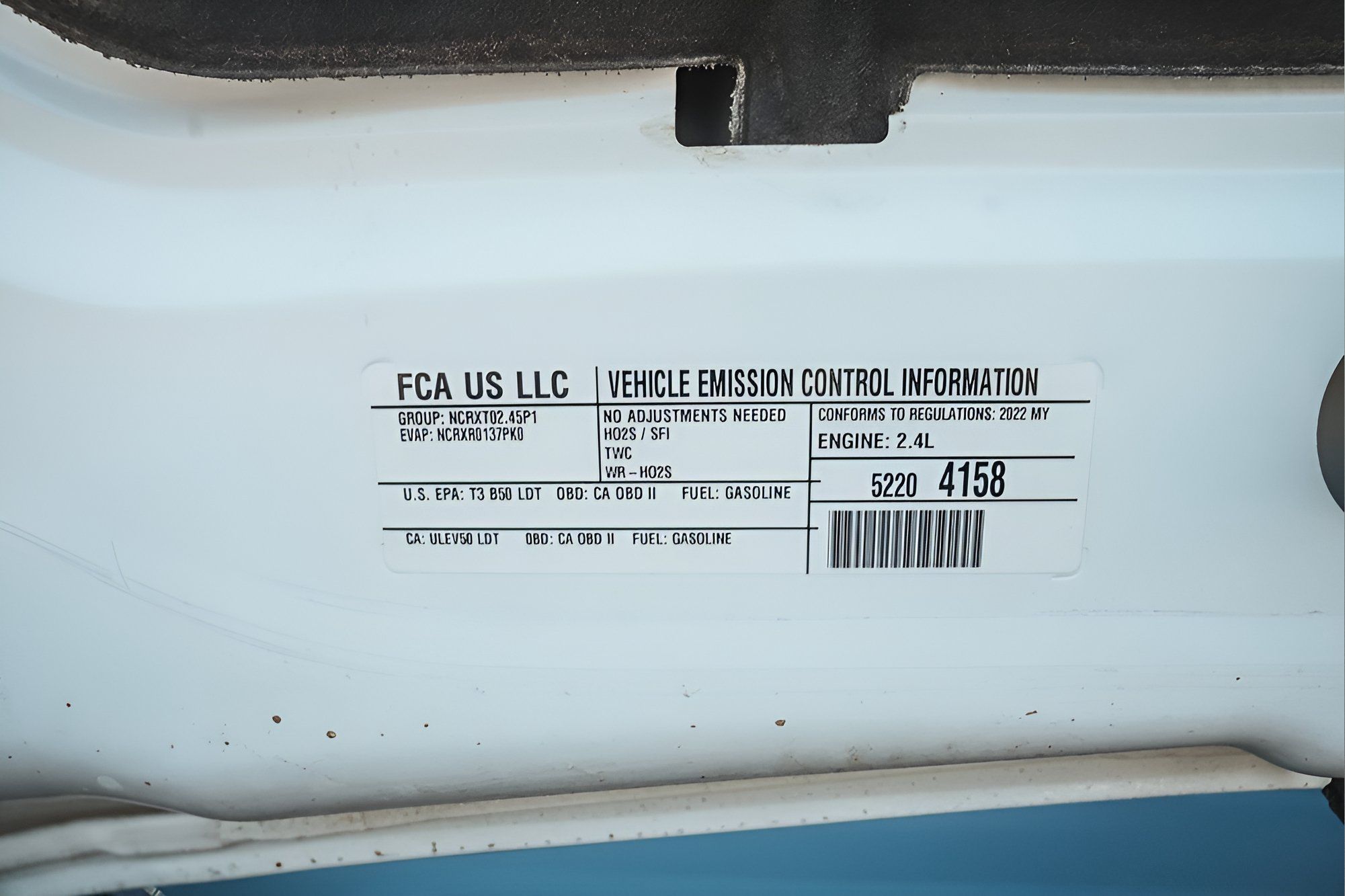 Used 2022 RAM ProMaster City Tradesman FWD image 23