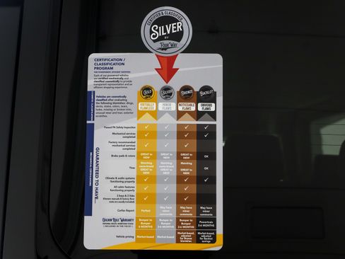 Used 2019 Ford Transit 350 XLT RWD image 29
