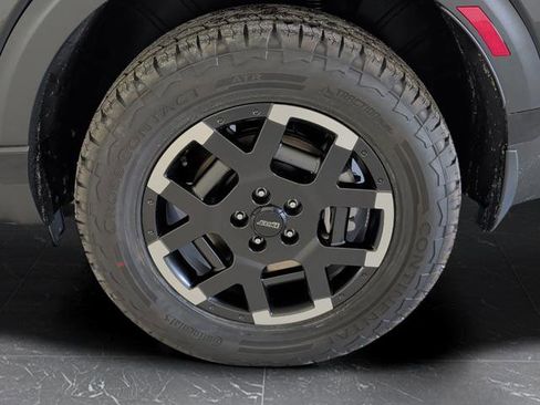 New 2026 Hyundai Palisade XRT Pro image 39