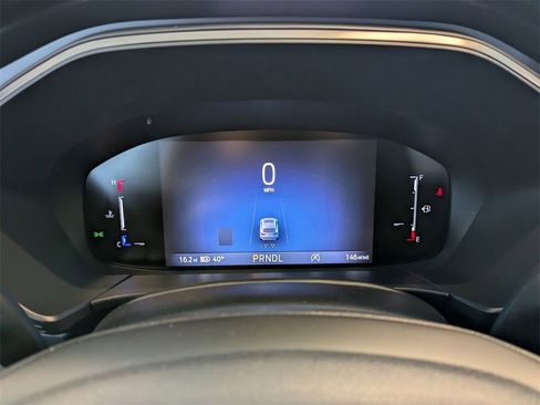 New 2026 Ford Escape Active w/ Tech Pack #1 image 11