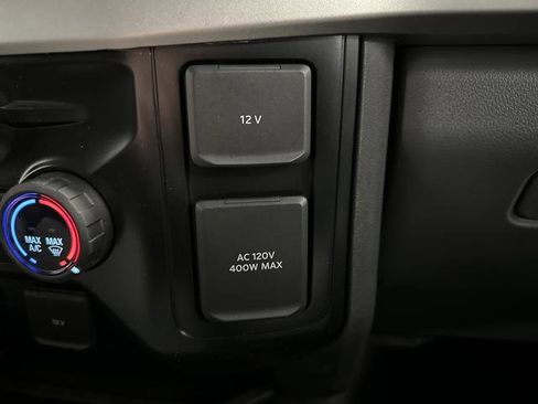 New 2026 Ford F250 XLT image 25