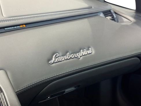 Used 2014 Lamborghini Aventador LP 700-4 AWD/4WD image 15