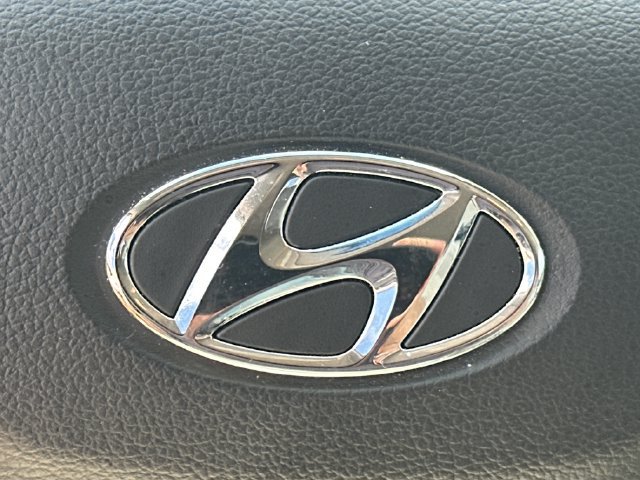 Certified 2023 Hyundai Kona SEL FWD image 25