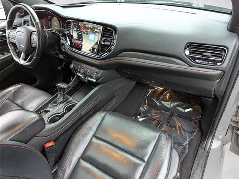 Used 2023 Dodge Durango GT image 23