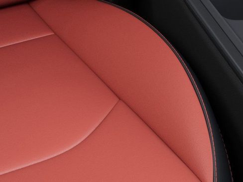 New 2025 Kia K4 GT-Line w/ GT-Line Premium Package image 26